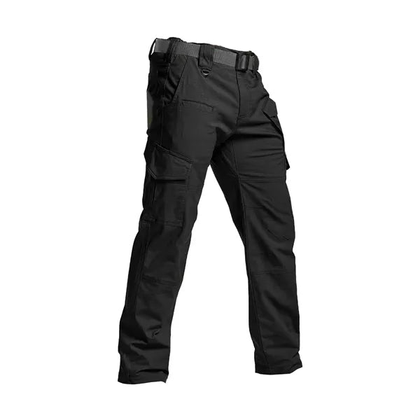 Tactical Cargo Sports Trousers