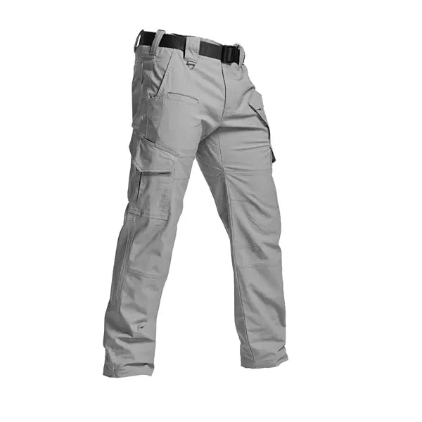 Tactical Cargo Sports Trousers