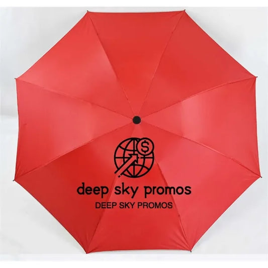 Umbrella