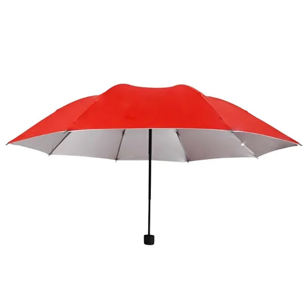 Umbrella