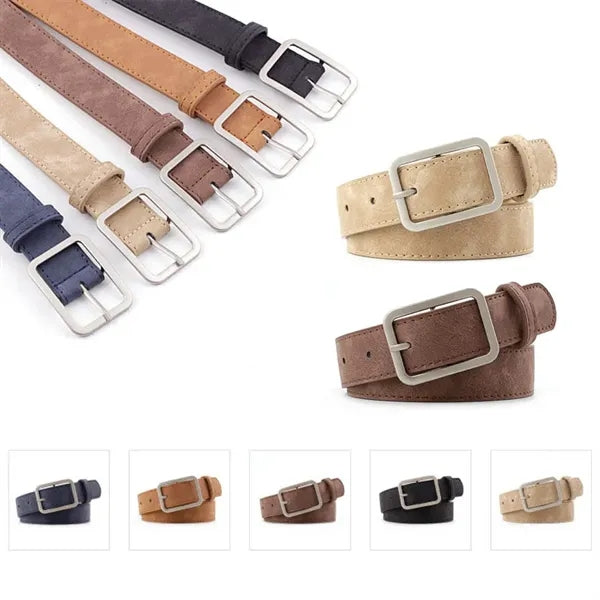 Women's Belts