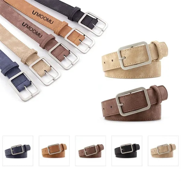 Women's Belts