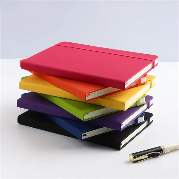 Journal Notebook