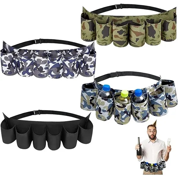 Beer Belt