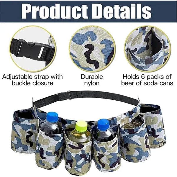 Beer Belt