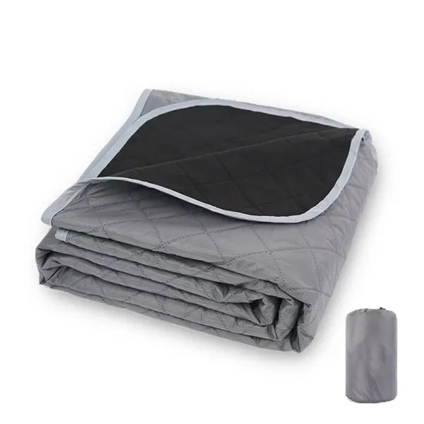 Camping Blanket