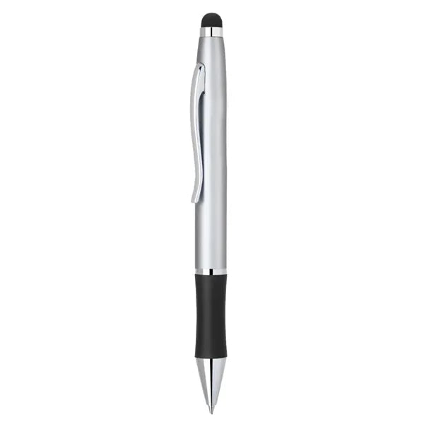 Lash Ballpoint Stylus Pen