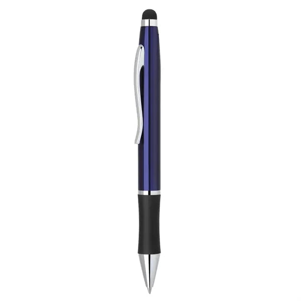 Lash Ballpoint Stylus Pen