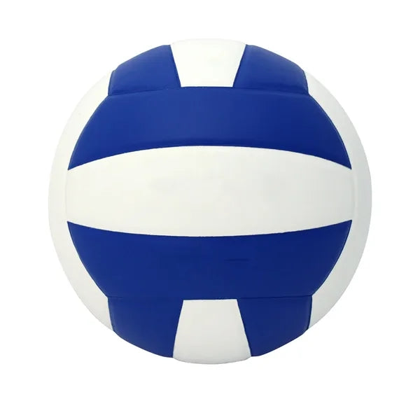 PU Fullsize Waterproof Volleyball