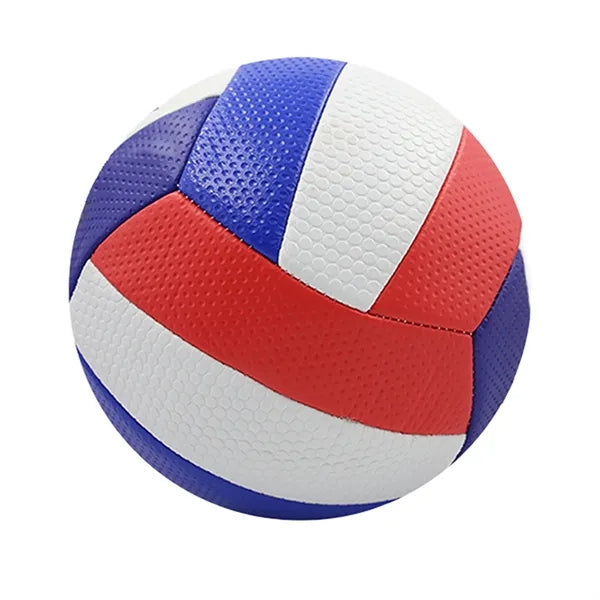 PU Fullsize Waterproof Volleyball