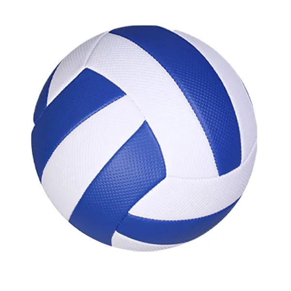 PU Fullsize Waterproof Volleyball