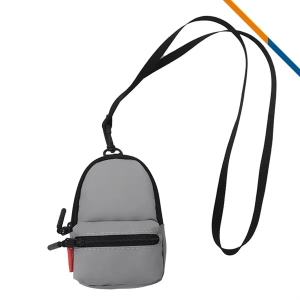 Klora Coin Purse