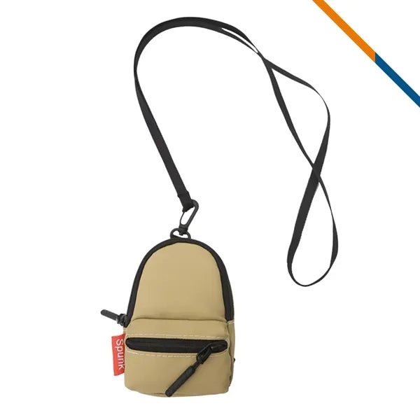 Klora Coin Purse