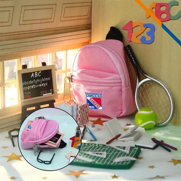 Kiplo Coin Purse