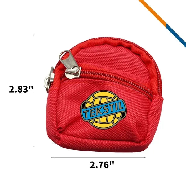 Kiplo Coin Purse