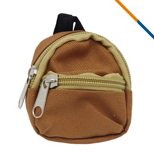 Kiplo Coin Purse