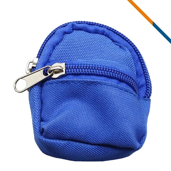 Kiplo Coin Purse