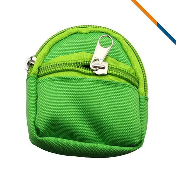 Kiplo Coin Purse