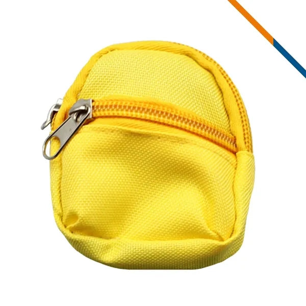 Kiplo Coin Purse
