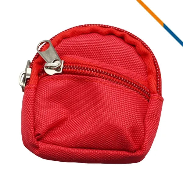 Kiplo Coin Purse