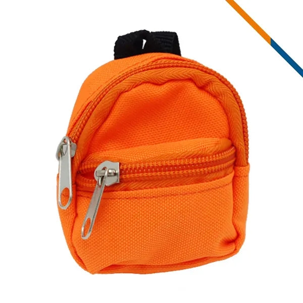 Kiplo Coin Purse