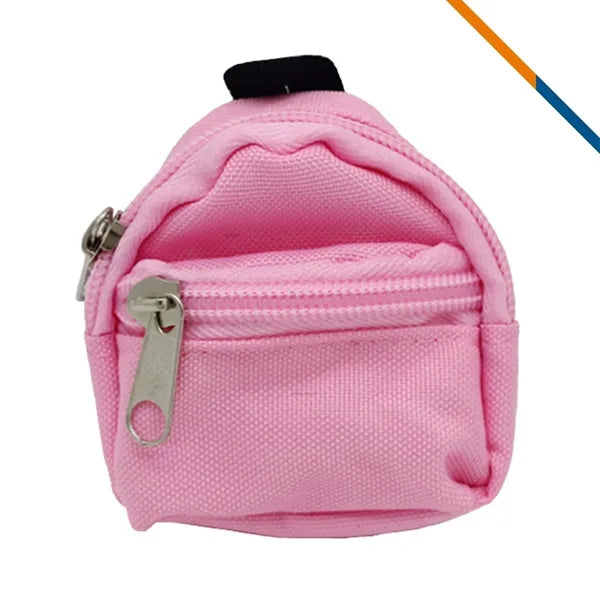 Kiplo Coin Purse