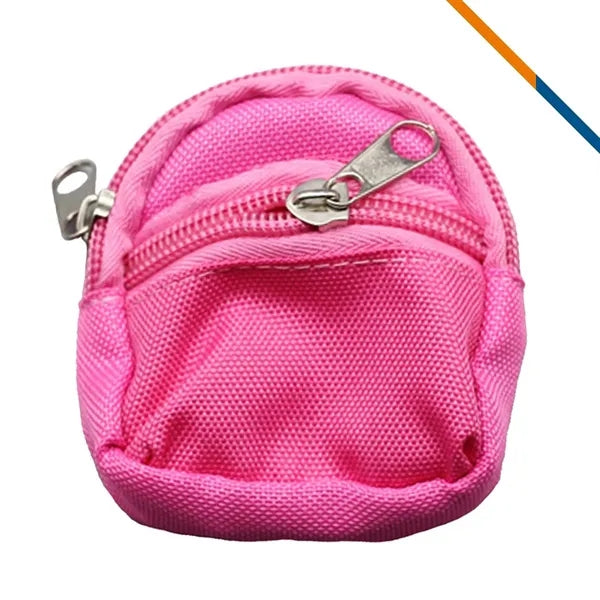 Kiplo Coin Purse