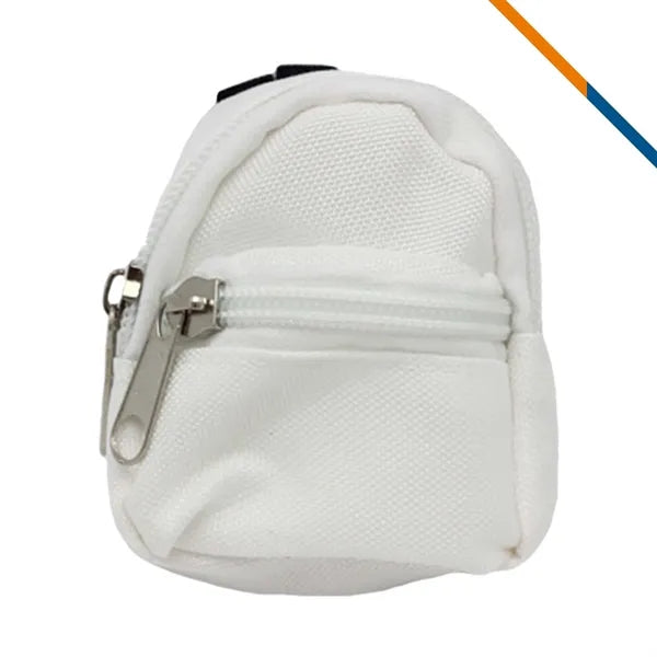 Kiplo Coin Purse