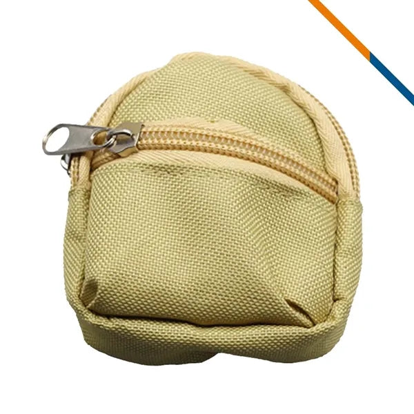 Kiplo Coin Purse
