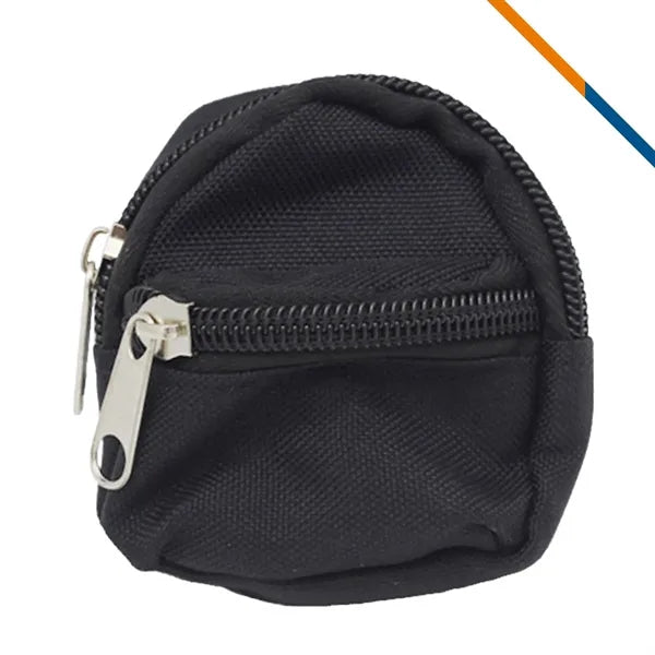 Kiplo Coin Purse
