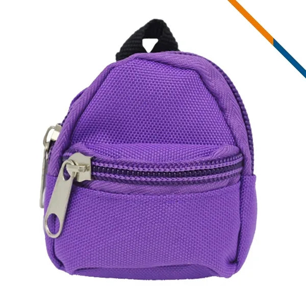 Kiplo Coin Purse