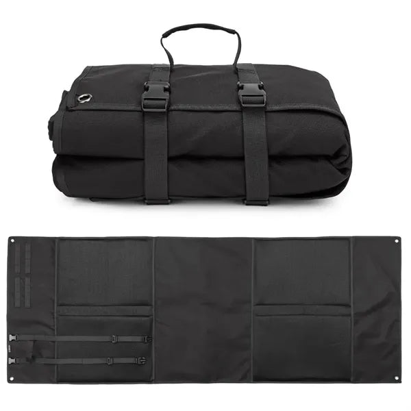 Extra Large Folded Shooting Mat