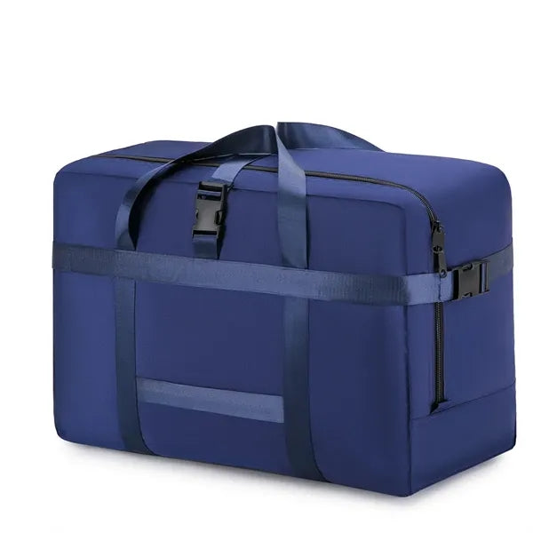 Foldable Travel Duffel Bag