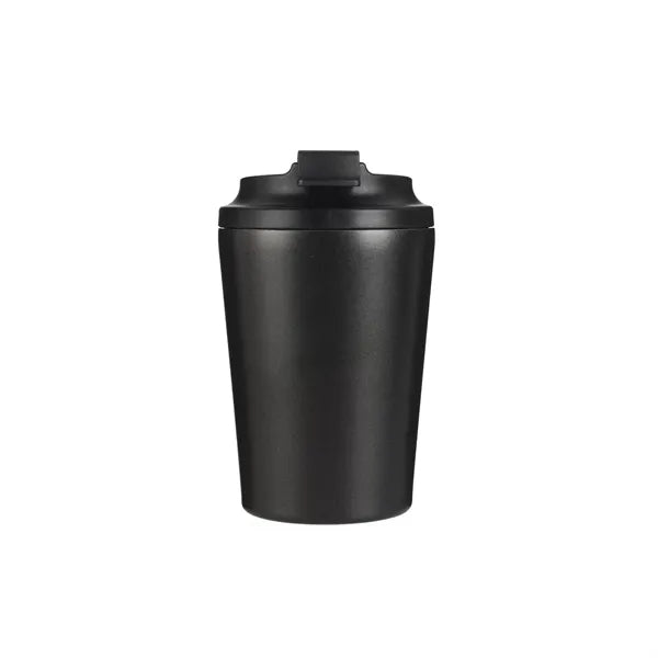12oz Double Wall Insulated Coffee Tumbler