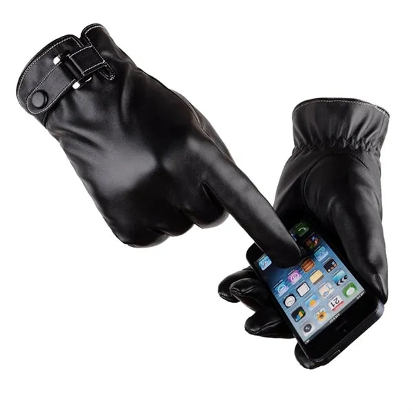 Winter Gloves