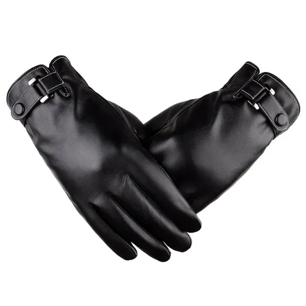 Winter Gloves