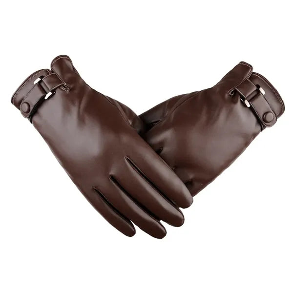 Winter Gloves