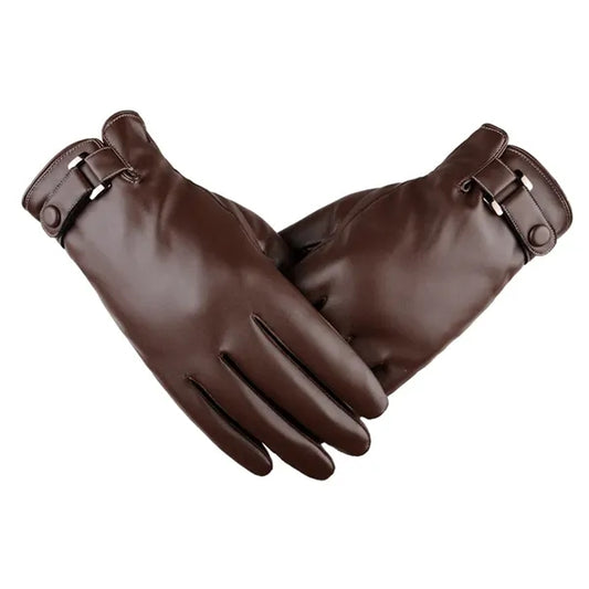 Winter Gloves