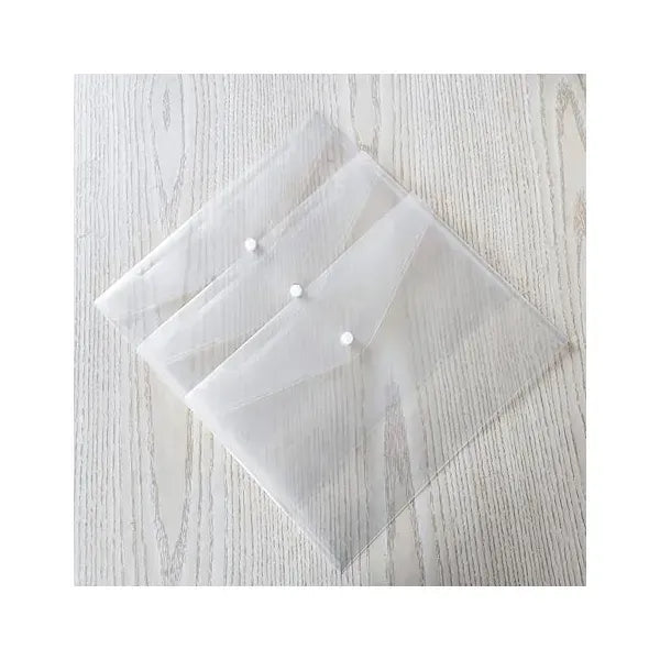 A5 Document Folder