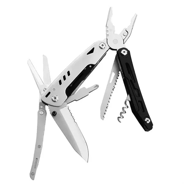12in1 Multitool Scissors