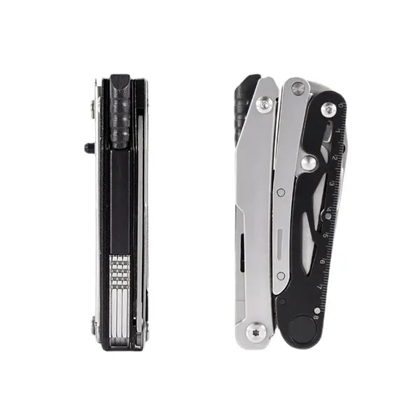 12in1 Multitool Scissors