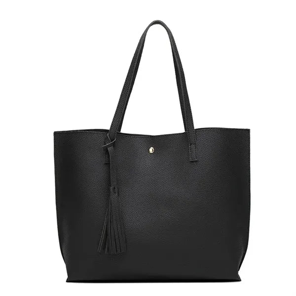 Tote Shoulder Bag