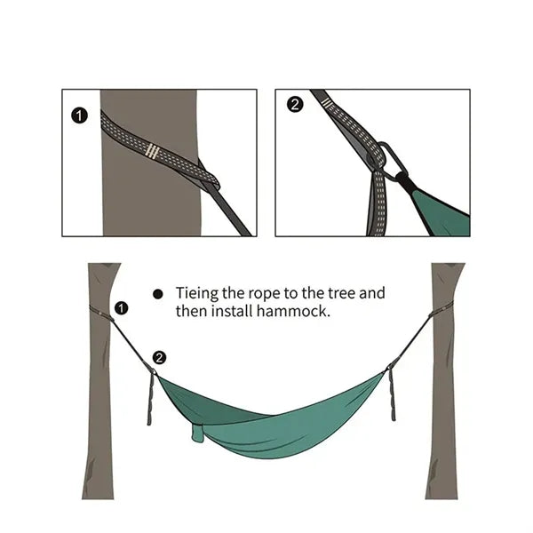 Hammock