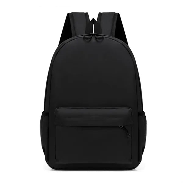 Lightweight Kids School Backpack