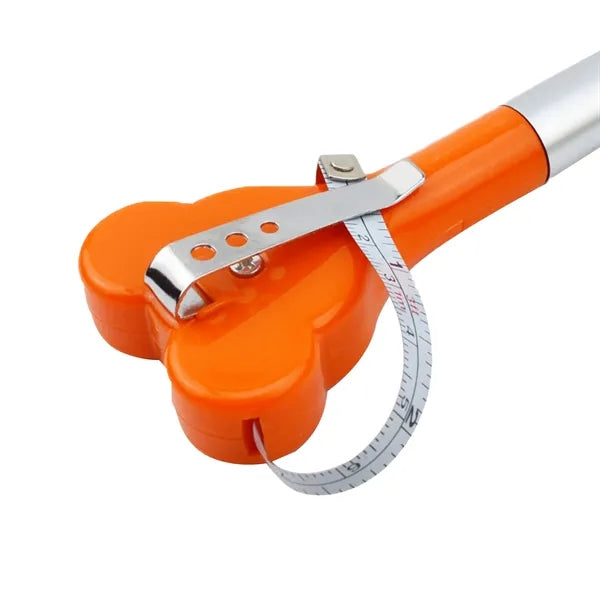 Body Measuring Tape With Pen