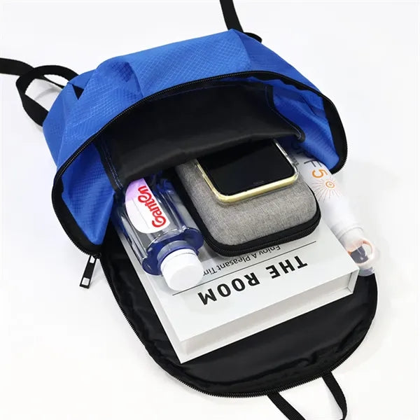 Lightweight Sports Pack