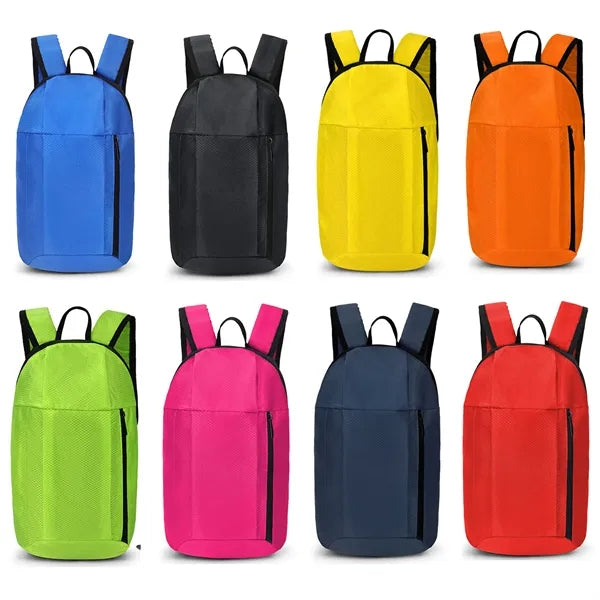 Lightweight Sports Pack