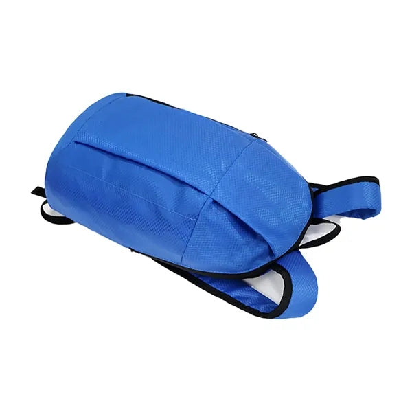 Lightweight Sports Pack