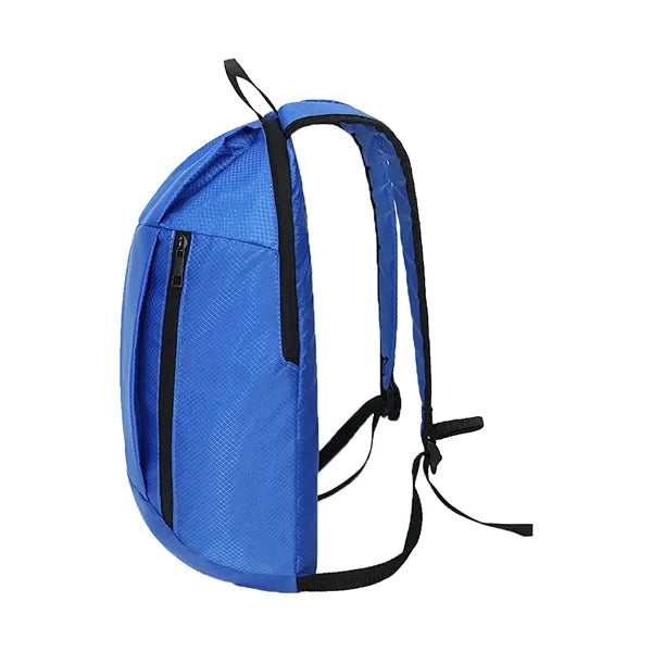 Lightweight Sports Pack