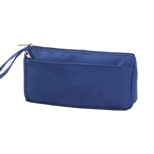 Large Capacity Pencil Bag